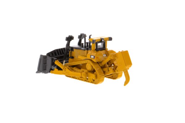 Caterpillar Cat 85538 D11T Bulldozer / track type tractor – Bild 2